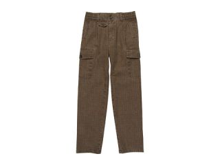 herringbone cotton chino $ 339 99 $ 745 00 sale