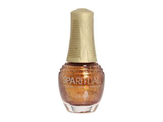 SpaRitual GOLD Nail Polish Collection $10.49 $12.00  