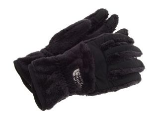 The North Face Kids   Girls Denali Thermal Glove (Big Kids)