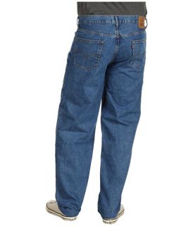 Levis® Big & Tall Big & Tall 559™ Relaxed Straight $49.99 $68.00 
