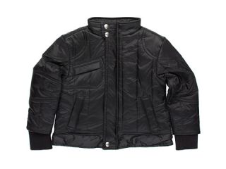 members only smooth operator leather jacket $ 370 00 new