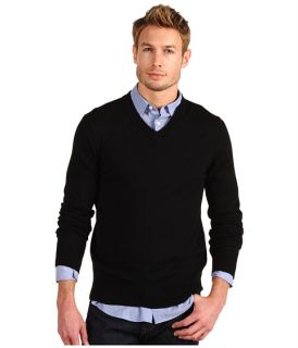 00 jack spade page stripe cashmere sweater $ 365 00