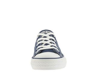 Converse Kids Chuck Taylor® All Star® Core Ox (Toddler/Youth)