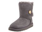 UGG Kids Bailey Button (Youth)    BOTH Ways