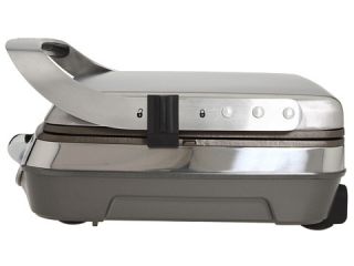 Calphalon HE400WM No Peek™ Waffle Maker    