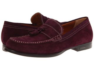 dsquared2 classic college suede loafer $ 495 00 new sanuk