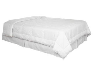 down etc aquaplush comforter king $ 126 00 blissliving home