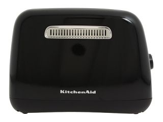 KitchenAid KMT422 4 Slice Digital Toaster    