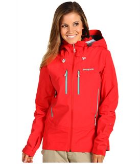 patagonia triolet jacket $ 429 00