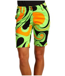 Loudmouth Golf Angry Birdies Short $75.00 Loudmouth Golf Red Tooth 