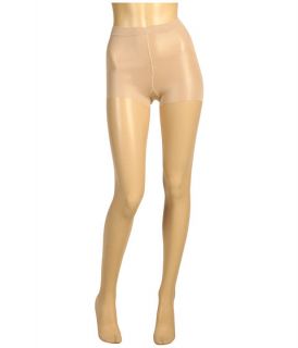 Wolford Individual 10 Control Top Tights $53.00 