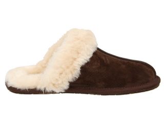 UGG Scuffette II    BOTH Ways