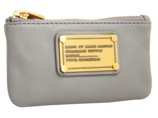 Marc by Marc Jacobs Classic Q Key Pouch $98.00 
