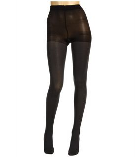 HUE Super Opaque 3 Pair Pack Tights    BOTH 