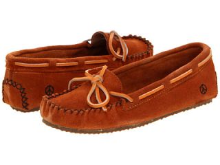 womens moccasins and Women” 4