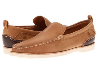 sale sperry top sider seaside loafer venetian $ 100 00