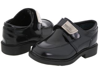 Sperry Kids Tevin (Youth) $50.00  Kenneth Cole Reaction 