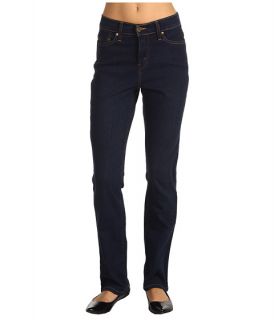 Levis® Womens 512™ Perfectly Slimming Straight Leg Jean    
