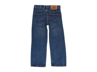 Levis® Kids   Boys 549™ Relaxed Straight   Slim Jean (Little Kids 