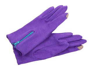 Echo Design Echo Touch Warmers Zipper Glove $38.99 $48.00 Rated 5 