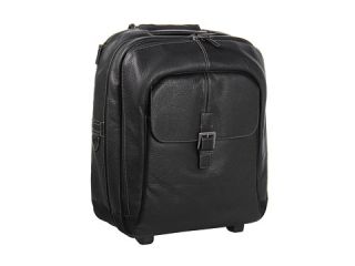   and Leather Tyler Tumbled Plaid About You   Office Traveler $548.00