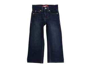 Levis® Kids Boys 549™ Relaxed Straight   Slim Jean (Little Kids 