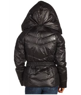 The North Face Womens Collar Back Down Jacket    