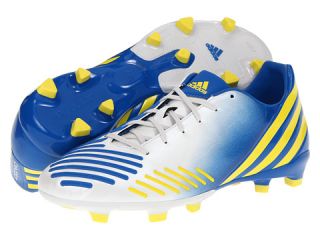 adidas predator® Absolion LZ TRX FG $120.00  NEW