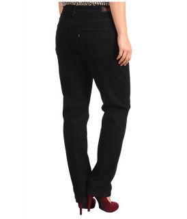 Levis® Plus Plus Size 512™ Perfectly Shaping Skinny $47.99 $58.00 