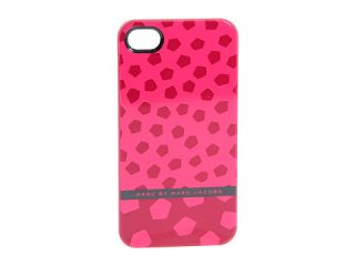 Marc by Marc Jacobs Odessa Novelty Phone Case $34.99 $38.00 SALE