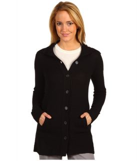 long sweater coat $ 717 99 $ 798 00 sale