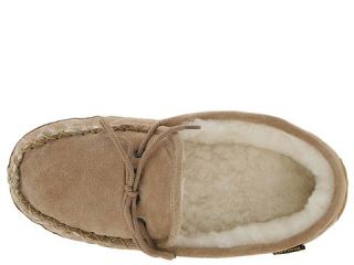 Old Friend Soft Sole Moccasin    BOTH Ways