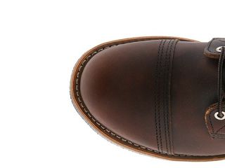 Red Wing Heritage 6 Iron Ranger    BOTH Ways