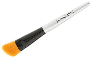 Paula Dorf Perfect Tools  Perfect Cheek Cream Brush    