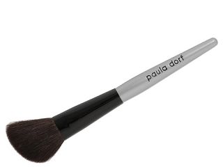 Paula Dorf Perfect Tools  Perfect Cheek Brush    