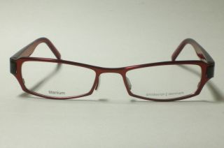 Gail Spence Prodesign 9301 Front C 4021 Temples C 14