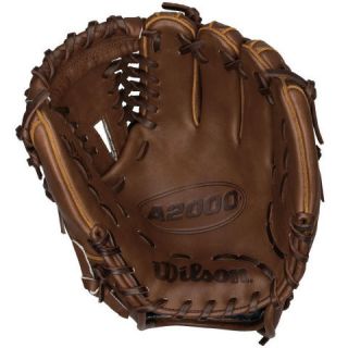 Wilson A2000 1788 A Infield Baseball Glove 11.25 RHT BB1788A