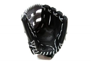 Wilson A2000 Series DW5 BG Adult Infielders Mitt Baseball Glove 12 