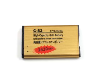  Replacement Battery Battery Type Li ion Voltage  3.7V Capacity 