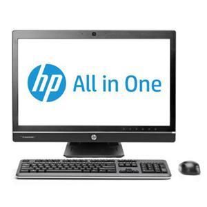 HP B8U43UT 8300E AiO i3 3220 500G 4GB B8U43UT#ABA