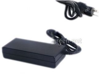 AC Adapter Charger For HP Officejet 7410 Printer D135 7400 7410 D145 