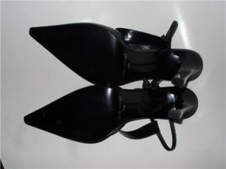 Women?s shoes flats heels size 10M, 10W, 11? A2, BCBG, Mossimo