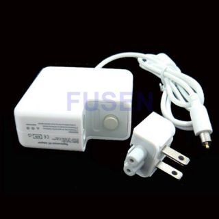 65W AC Power Adapter Charger for Apple MacBook G4 A1021