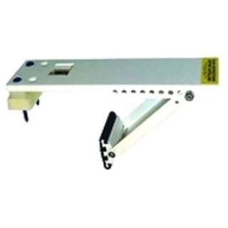 Thermwell Window 80lb Air Conditioner Support Bracket