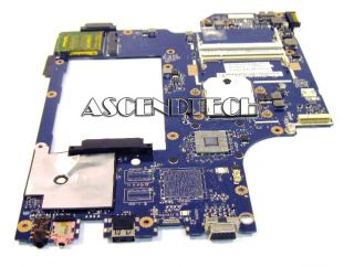 Acer Aspire 5534 MB PJU02 001 La 5401P VGA Motherboard