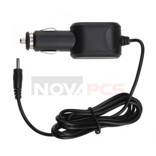   Code DC Adapter for Acer Iconia Tab A100 A200 A500 A501 Tablet