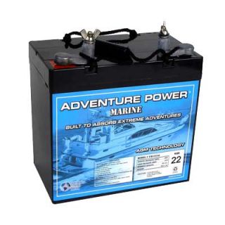 features this state of the art lead acid battery is the