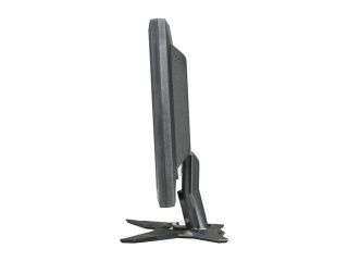 Acer G215HVABD Black 21 5 Full HD Widescreen LCD Monitor