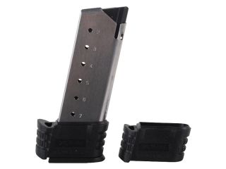 New Springfield Armory XDS Extended 7 Round Magazine 45 ACP