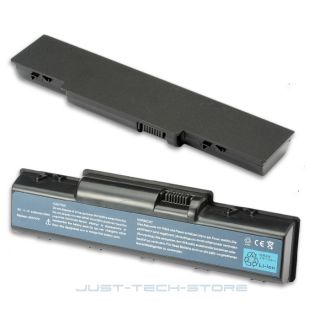 Li ion Battery for Acer AS07A31 AS07A41 AS07A51 AS07A52 AS07A71 